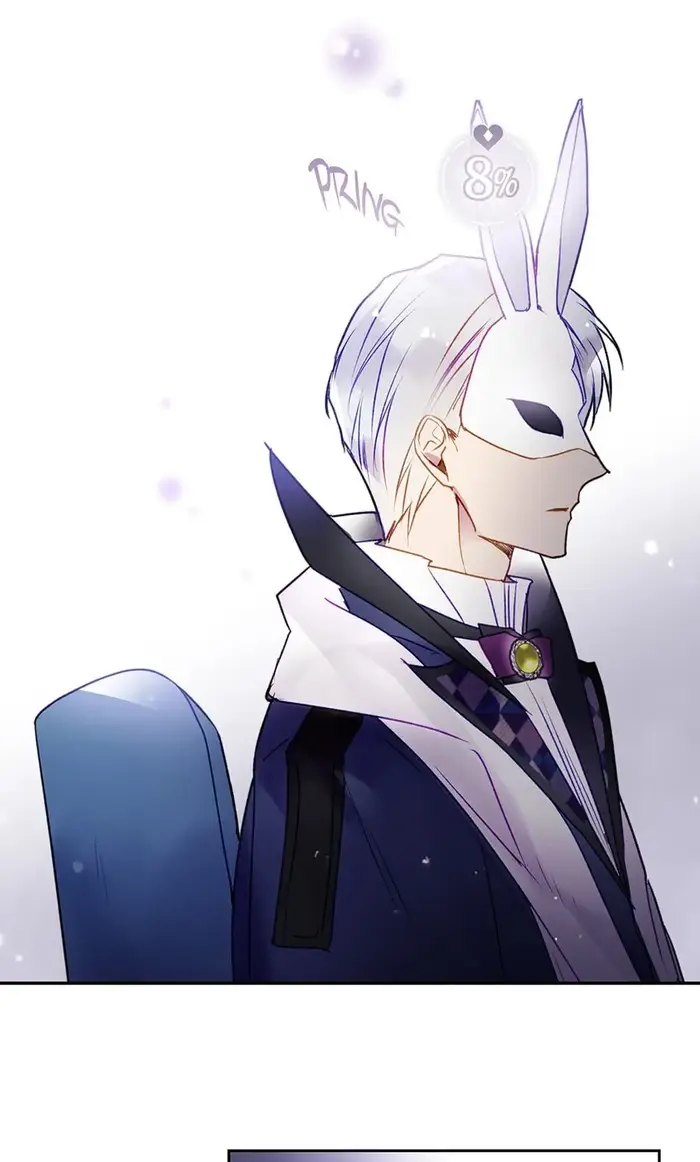 Villains Are Destined to Die Chapter 35 image 31_optimized